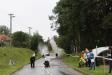 Soutěž mikroregionu Svitava v Chrudichromech 13.9.2014